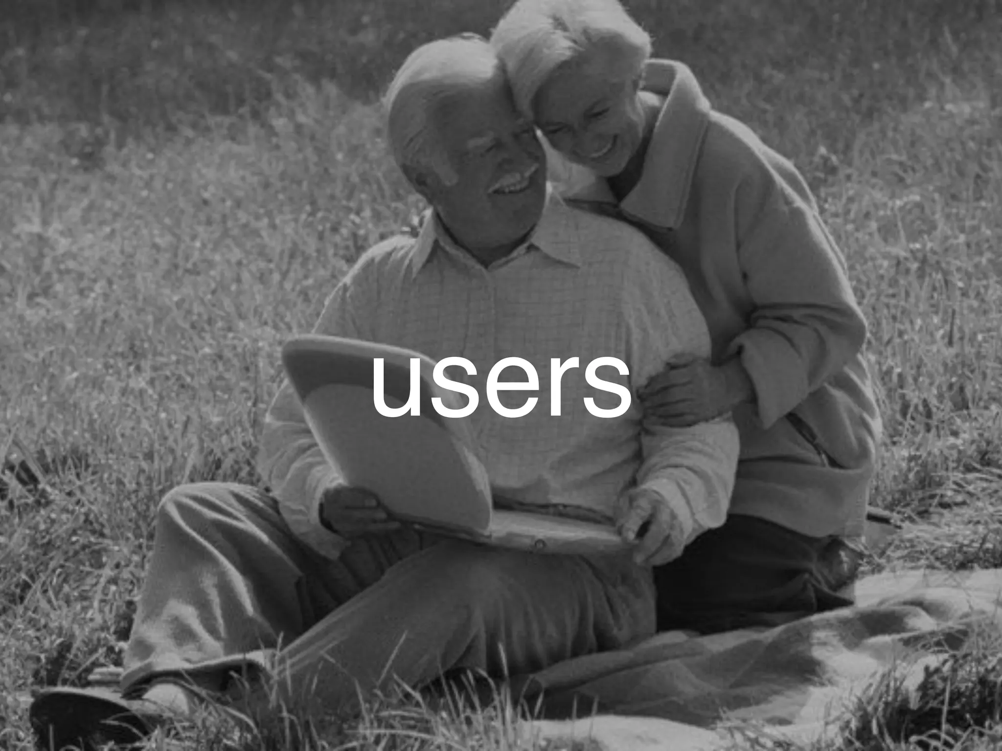 @naserca
@func_i
Title slide
Subtitle 
Day Month, Year
users
 