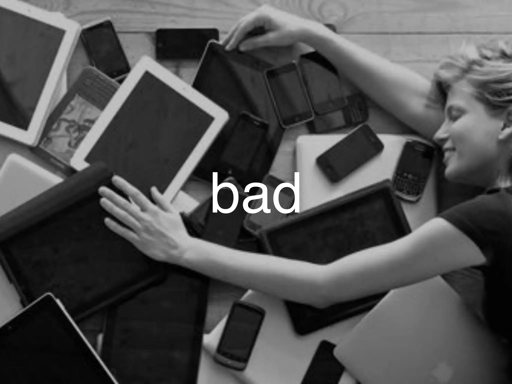 @naserca
@func_i
bad
 