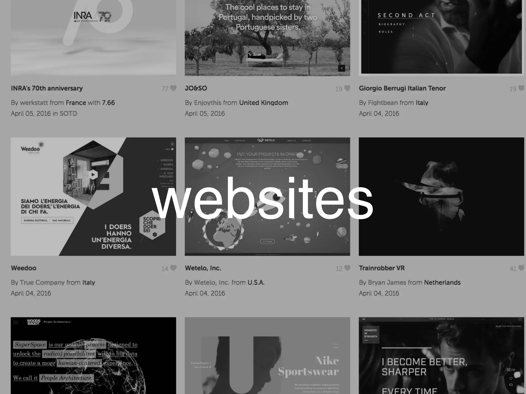 @naserca
@func_i
websiteswebsites
 