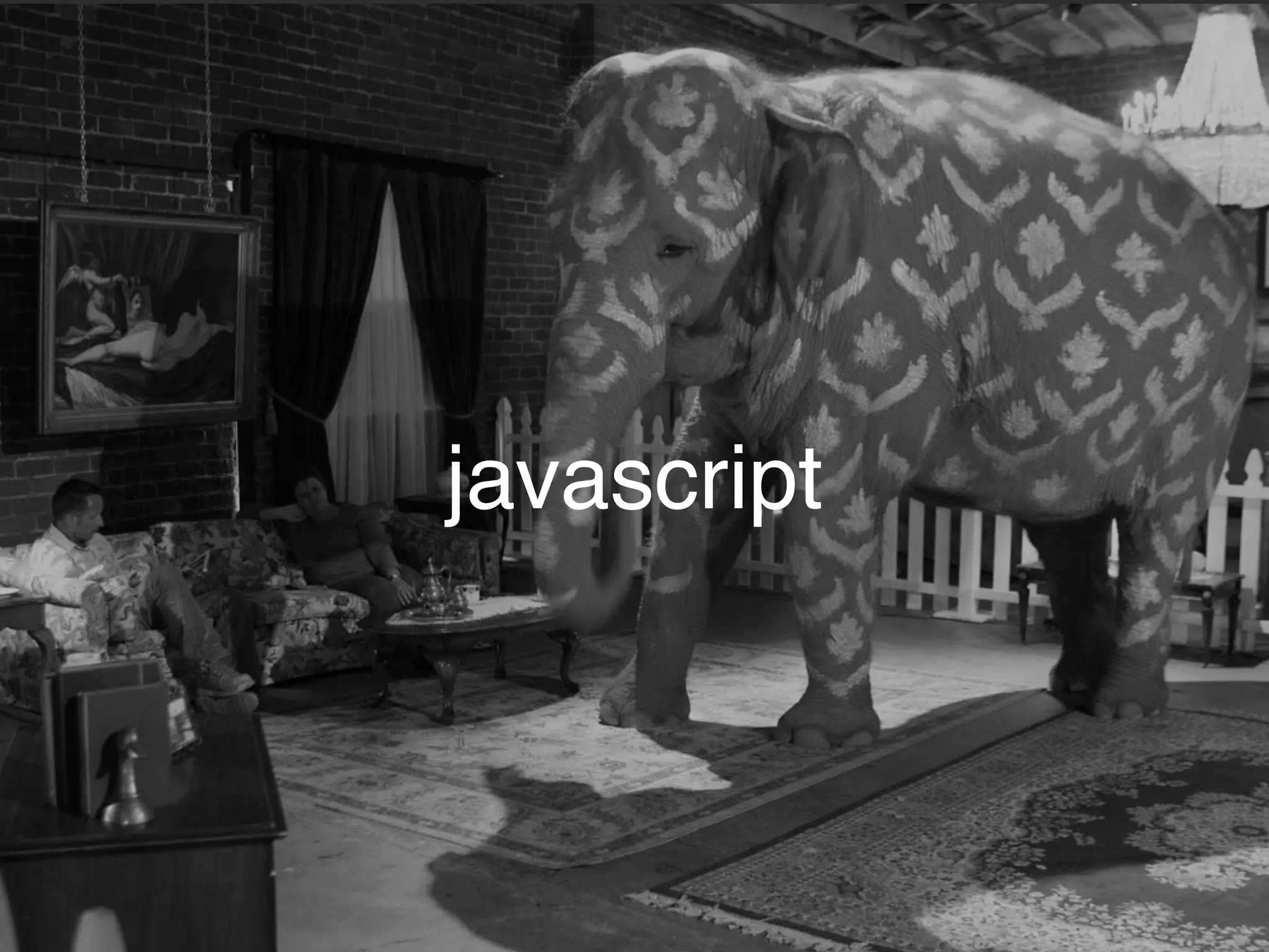 @naserca
@func_i
javascript
 