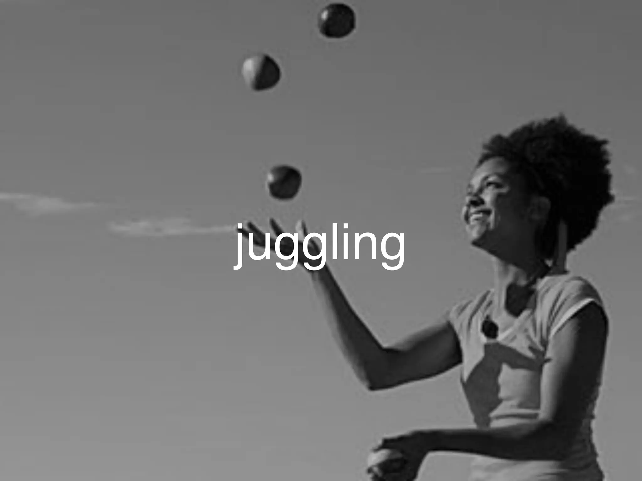 @naserca
@func_i
juggling
 