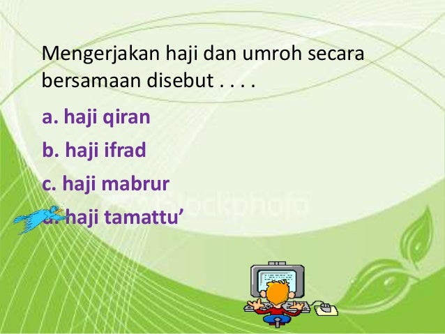 Image Result For Ibadah Haji Dan Umroh Ppt Image Result For Ibadah Haji Dan Umroh Ppt