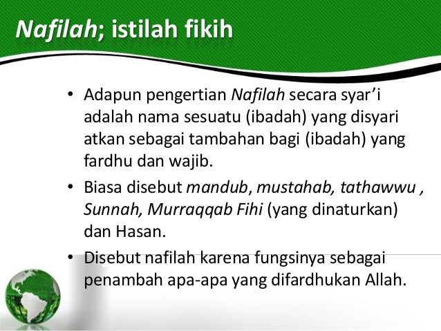 Fiqih Sholat Ust Talqis Nurdiyanto Lc