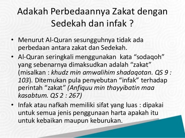 Ilmu Pengetahuan Populer 2 Contoh Soal Zakat Peternakan