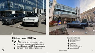 [DSC Europe 25] Jovan Sumarac - Real-World Applications of Computer ...
