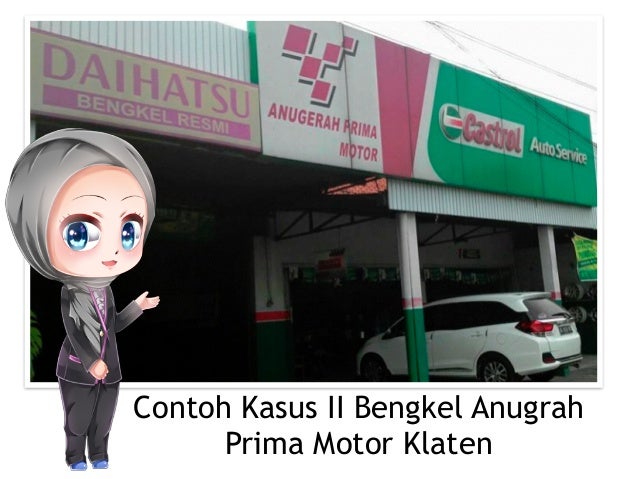 Strategi Digital Marketing, Sosial Media Untuk Promosi 