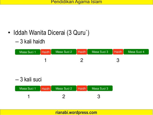 SEMUA BERSIH HIDUP JADI NYAMAN