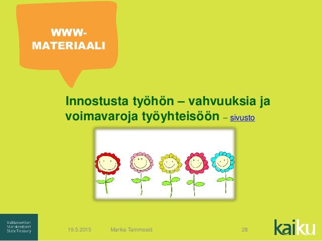 Psykososiaaliset voimavarat