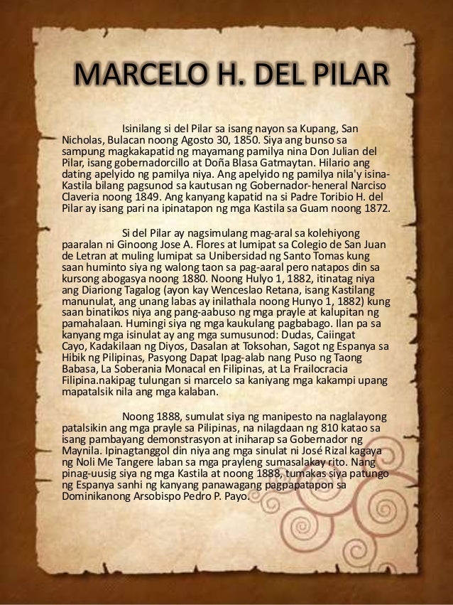 halimbawa ng manipesto Lahat ng mga kandidato ay inaaming dumarami ang naghihirap na mga pilipino ito ang katotohanang hindi nila kayang itago isang katotohanan na lagi na lang may. halimbawa ng manipesto Lahat ng mga kandidato ay inaaming dumarami ang naghihirap na mga pilipino ito ang katotohanang hindi nila kayang itago isang katotohanan na lagi na lang may.
