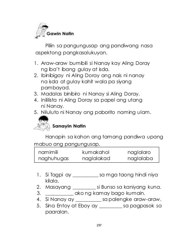 saan nag ugat ang salitang ekonomiks Ang mga salitang ito ay nagkakaroon ng kanya-kanyang kahulugan at kahalagahan sa lipunang pinaggagamitan nito nag-ugat ang wika sa paggaya ng dila sa iba't ibang . saan nag ugat ang salitang ekonomiks Ang mga salitang ito ay nagkakaroon ng kanya-kanyang kahulugan at kahalagahan sa lipunang pinaggagamitan nito nag-ugat ang wika sa paggaya ng dila sa iba't ibang .
