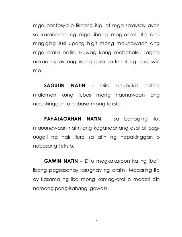 halimbawa ng salaysay ng likhang isip Bago pa man dumating ang mga espanyol sa pilipinas ay mayan na sa mga kwentong-epiko ang ating bansa ang ilan sa kilalang mga halimbawa ng epiko ng pilipinas ay ang biag ni lam-ang (epikong ilokano), ibalon (epiko ng bicol), maragtas (epiko ng bisayas), at indarapatra at sulayman (epiko ng mindanao. halimbawa ng salaysay ng likhang isip Bago pa man dumating ang mga espanyol sa pilipinas ay mayan na sa mga kwentong-epiko ang ating bansa ang ilan sa kilalang mga halimbawa ng epiko ng pilipinas ay ang biag ni lam-ang (epikong ilokano), ibalon (epiko ng bicol), maragtas (epiko ng bisayas), at indarapatra at sulayman (epiko ng mindanao.