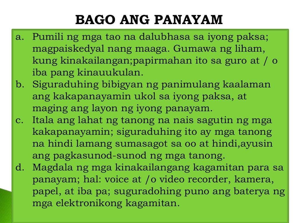 Thesis search engine picture