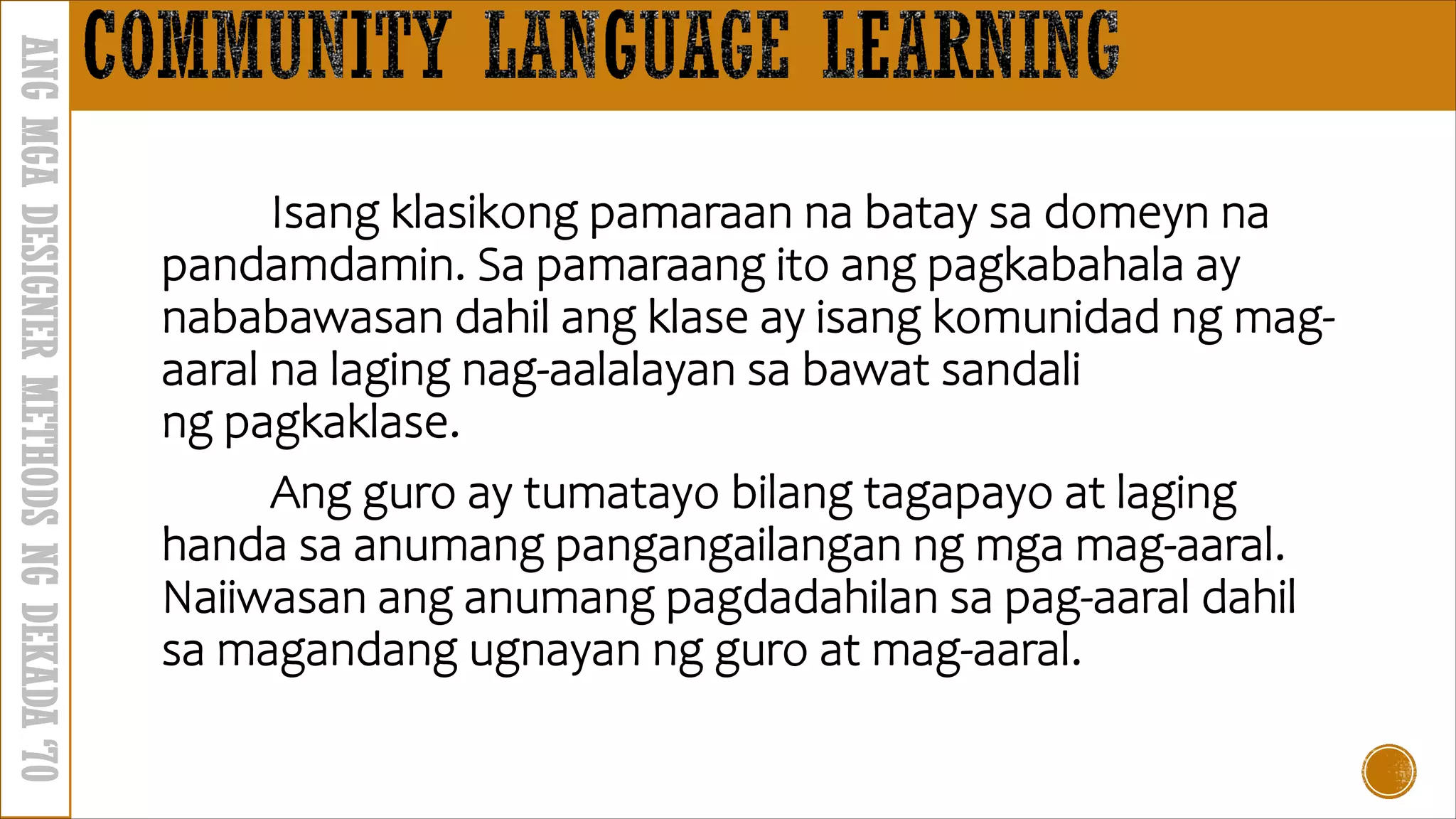 Isang Designer FIL. 103 (Ang-mga-designer-methods-ng-dekada-70-Fil-103).pdf