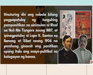 IBONG
MANDARAGIT
NI AMADO V.
HERNANDEZ
MGA KAPANA-PANABIK
NA PANGYAYARI
1.
2.
3.
4.
5.
 