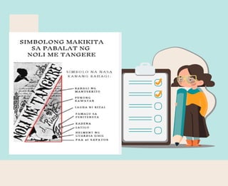 Paglikha at Paggamit ng Tekstong Multimodal sa Iba't Ibang Disiplina