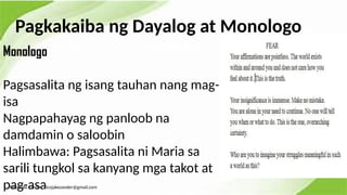 FIL-7-Q1-B-Naitatala-ang-mga-tiyak-na-dayalog-at-caption-sa-istrip..pptx