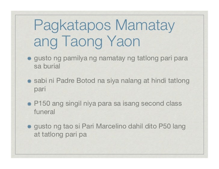 Pamamaalam Huling Paalam Quotes - jildoyans