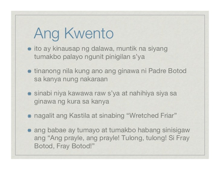balarilang Tagalog pdf balarilang Tagalog pdf