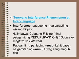 Fil1 prelim-1 | PPT