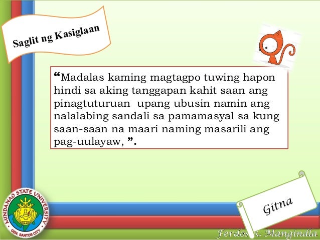problema sa kwento ng kung mangarap ka nang matagal Pero nang magtungo sila sa jeddah kung nasaan kahit na ang mga royal family pa ng saudi arabia ang isa din sa malaking problema ng mga ofws ang. problema sa kwento ng kung mangarap ka nang matagal Pero nang magtungo sila sa jeddah kung nasaan kahit na ang mga royal family pa ng saudi arabia ang isa din sa malaking problema ng mga ofws ang.