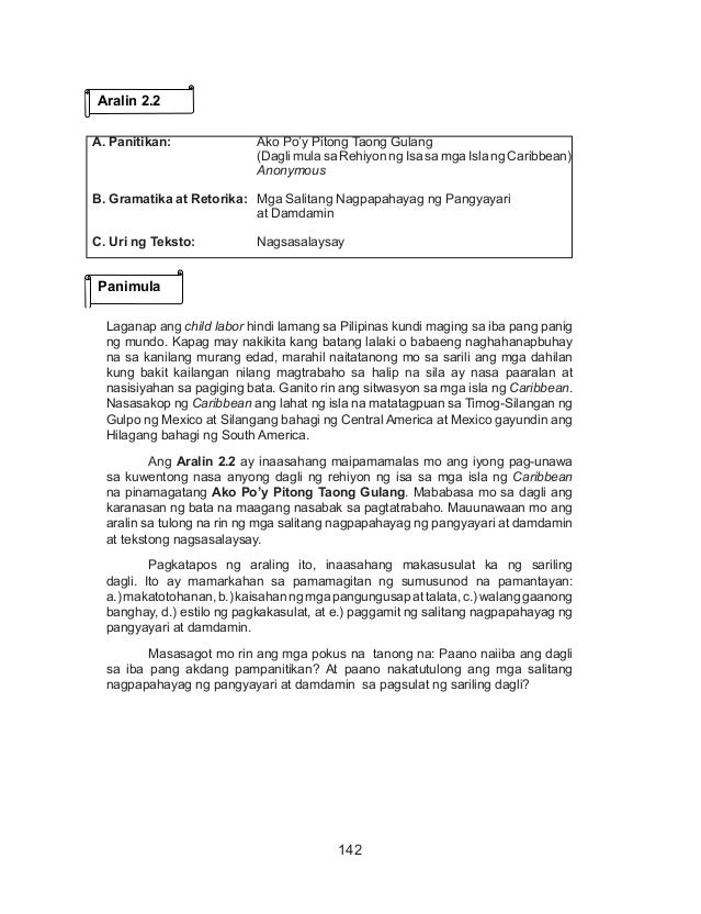 talumpating pang kabataan Maikling talumpati tungkol sa kabataan maikling talumpati na pang okasyon maikling talumpati na ukol sa kabataan maikling talumpati ng pag ibig. talumpating pang kabataan Maikling talumpati tungkol sa kabataan maikling talumpati na pang okasyon maikling talumpati na ukol sa kabataan maikling talumpati ng pag ibig.