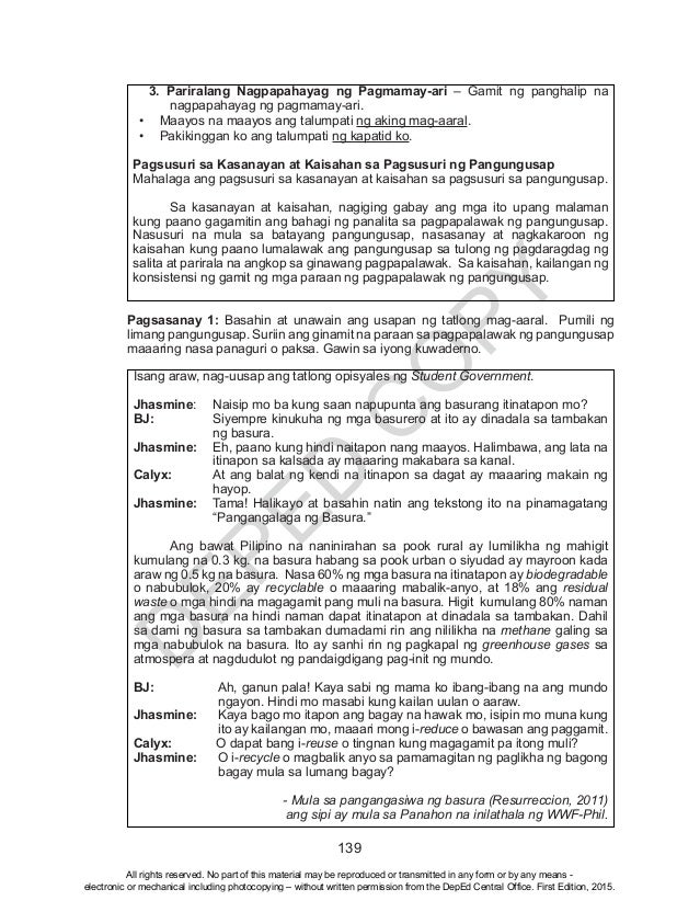 talumpati tungkol sa mga manggagawang mag aaral Layunin ng pananaliksik na ito na mabigyang kaalaman ang mga estudyante sa ngayon tungkol sa social media na karaniwang popular sa lipunan sa mga mag – aaral. talumpati tungkol sa mga manggagawang mag aaral Layunin ng pananaliksik na ito na mabigyang kaalaman ang mga estudyante sa ngayon tungkol sa social media na karaniwang popular sa lipunan sa mga mag – aaral.