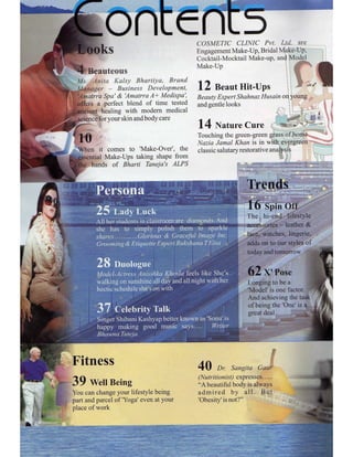 obesity, how to loose weight?