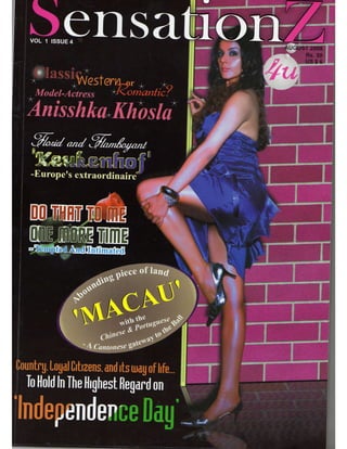 obesity, how to loose weight?