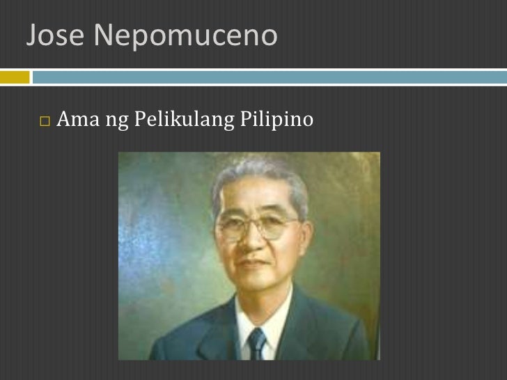 revaluation essays on literature cinema and popular culture Revaluation 1997: essays on philippine literature, cinema, and popular culture 367 avg rating 30 ratings published 1997. revaluation essays on literature cinema and popular culture Revaluation 1997: essays on philippine literature, cinema, and popular culture 367 avg rating 30 ratings published 1997.