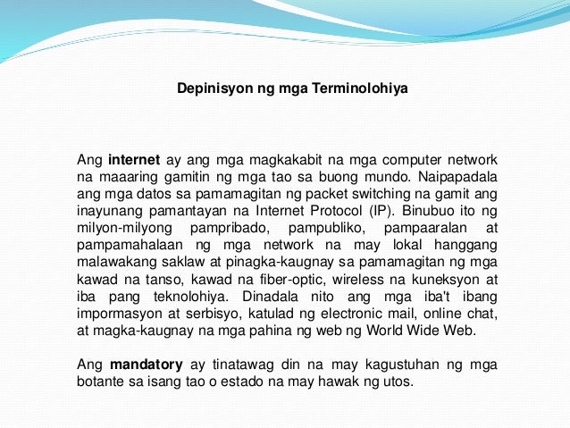 thesis saklaw at limitasyon ng pag-aaral Free essays on saklaw at limitasyon ng pag aaral barriers between international students and swedish companies master thesis in business administration by. thesis saklaw at limitasyon ng pag-aaral Free essays on saklaw at limitasyon ng pag aaral barriers between international students and swedish companies master thesis in business administration by.