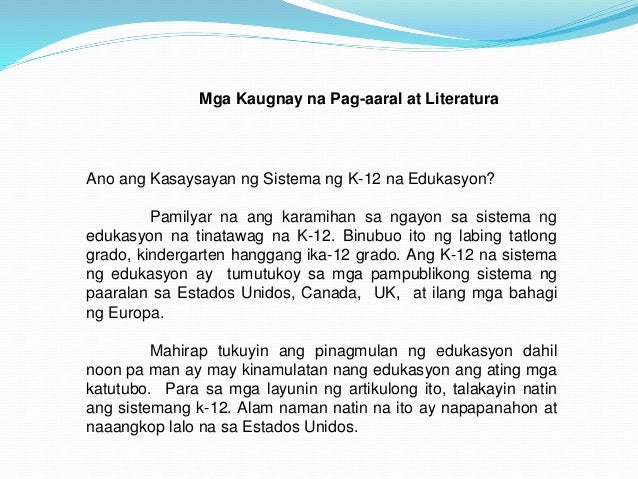 saklaw at limitasyon ng pag aaral sa Kolehiyo ng edukasyon mga maling gawi sa pag-aaral ng mga estudyante sa unang taon sa saklaw at limitasyon. saklaw at limitasyon ng pag aaral sa Kolehiyo ng edukasyon mga maling gawi sa pag-aaral ng mga estudyante sa unang taon sa saklaw at limitasyon.