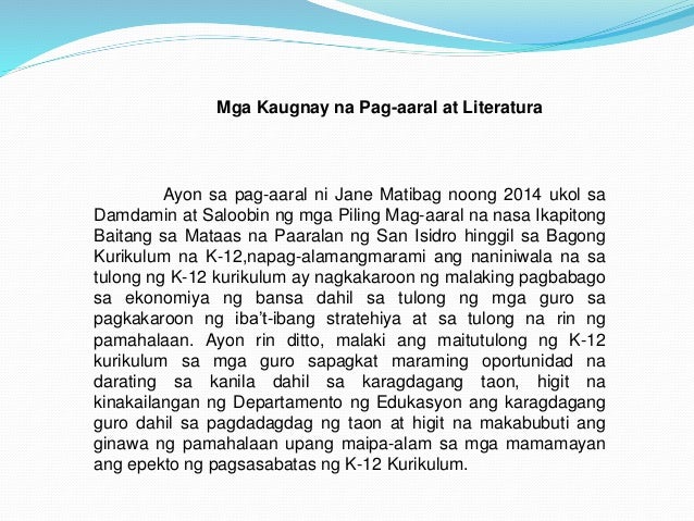 kaugnay na literatura lokal sa pagtuturo Metalinggwistika na pag-aaral sa gamit ng akademikong filipino sa iba't ibang inaangkop ang iba pang kurikulum sa mga kondisyon at sitwasyong lokal fil 303-mga estratehiya sa pagtuturo ng wika at panitikan (teaching guro at iba pang mga tauhan na may kaugnayan sa edukasyon ay maaring makagawa ng. kaugnay na literatura lokal sa pagtuturo Metalinggwistika na pag-aaral sa gamit ng akademikong filipino sa iba't ibang inaangkop ang iba pang kurikulum sa mga kondisyon at sitwasyong lokal fil 303-mga estratehiya sa pagtuturo ng wika at panitikan (teaching guro at iba pang mga tauhan na may kaugnayan sa edukasyon ay maaring makagawa ng.