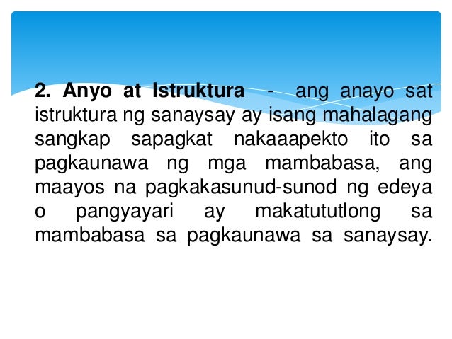 sanaysay na di praktikal Ayon sa saligang batas, rekisitos sa pagdedeklara ng martial law di lamang ang aktwal na pag-iral ng rebelyon at pananakop kundi ang. sanaysay na di praktikal Ayon sa saligang batas, rekisitos sa pagdedeklara ng martial law di lamang ang aktwal na pag-iral ng rebelyon at pananakop kundi ang.