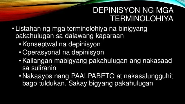 ano ang riserts Gustong bigyan ng pasasalamat ng grupo, sa mga inspirasyon at mga naging bahagi ng riserts na ito una magiging imposible ang proyekto kung wala kayo kaya. ano ang riserts Gustong bigyan ng pasasalamat ng grupo, sa mga inspirasyon at mga naging bahagi ng riserts na ito una magiging imposible ang proyekto kung wala kayo kaya.
