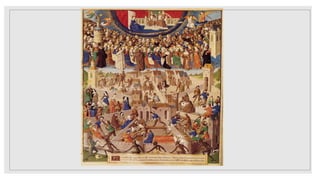  SANTO AGOSTINHO_ Wagner.pptx