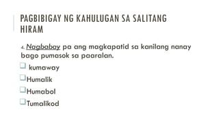 Fil 6.pptx Filipino subject powerpoint n | PPTX