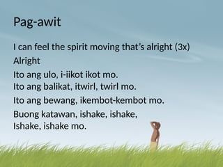 Fil6Q3Week1Day1Pagsunod sa Napakinggang Panuto.pptx