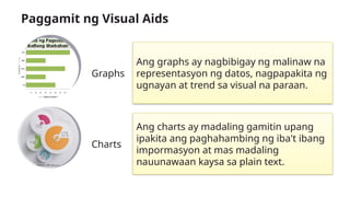 FIL 7 Q3 C Nakapagtatala ng mahahalagang impormasyon.pptx