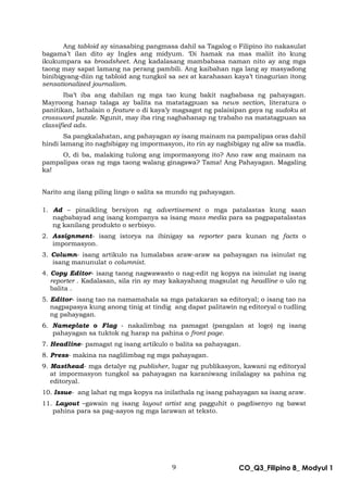 FILIPINO8IKATLONGMARKAHANMODYUL1POPULARNABABASAHIN-.pdf