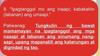 FILIPINO 8_QUARTER 1-WEEK 3-Sanaysay.pptx