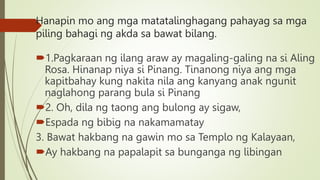 Fil8 Q1 Week 2-EUPEMISTIKONG PAHAYAG.pptx