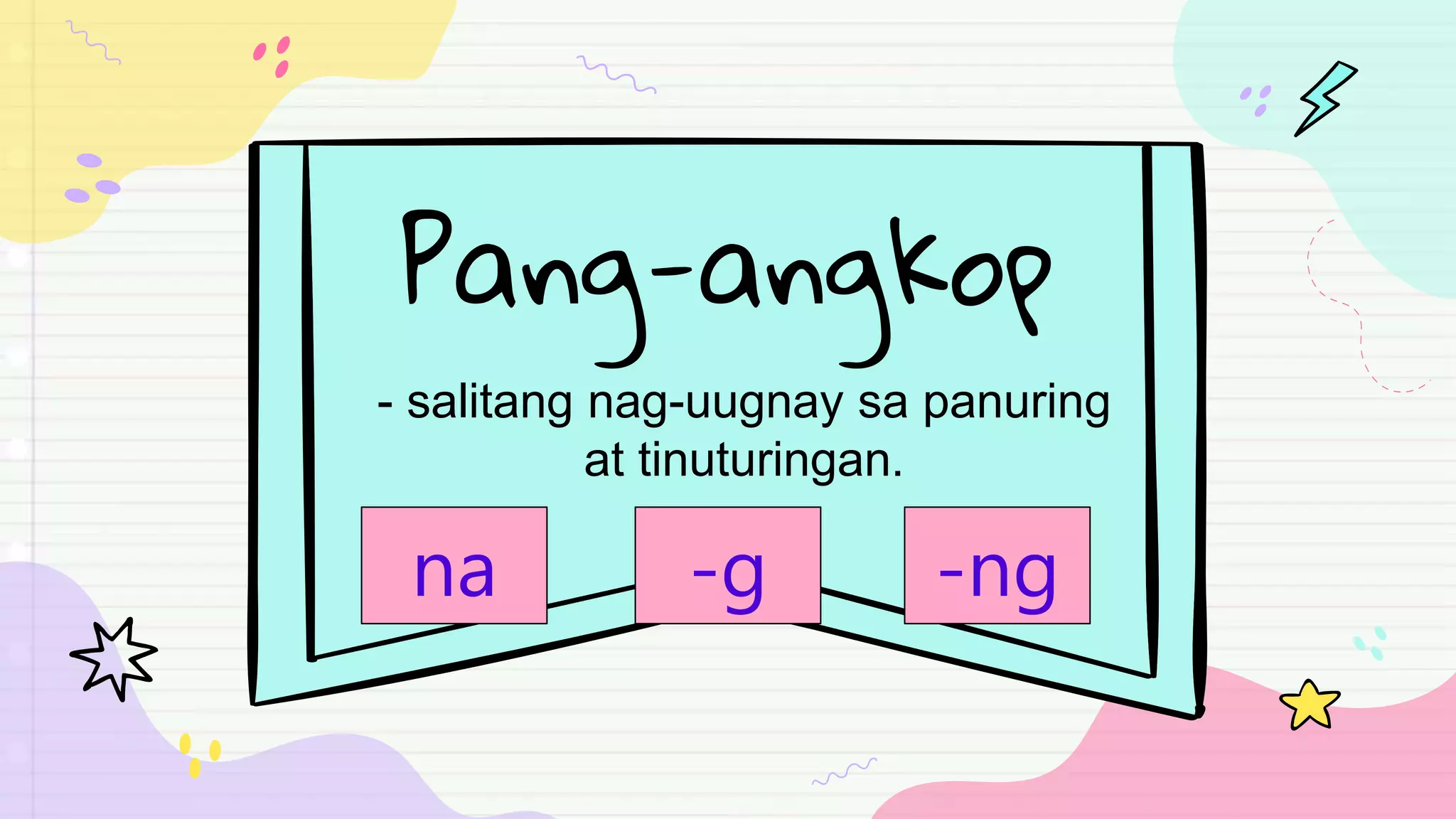 Fil9 Pang-ugnay.pptx