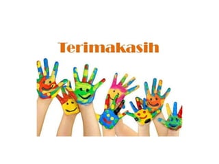 Filafat ilmu kepolisian