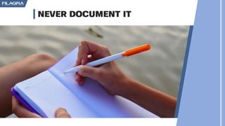 MAKE HEART SHAPED PANCAKES