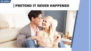 MAKE HEART SHAPED PANCAKES