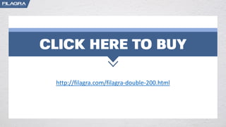 http://filagra.com/filagra-double-200.html