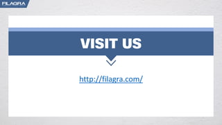 http://filagra.com/