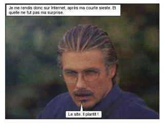 Filaktr.com, c'est pour faire des baydays sur internet