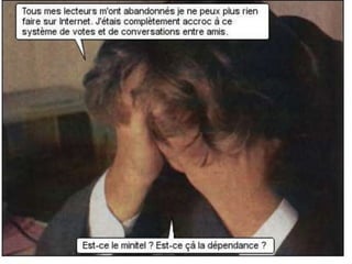 Filaktr.com, c'est pour faire des baydays sur internet