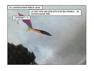 Filaktr.com, c'est pour faire des baydays sur internet